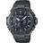 Casio G-Shock (MRG-B2000B-1A1DR)