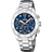 Festina Chrono 20603/3