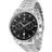 Maserati Tradizione R8873646004 Silver/Silver