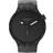 Swatch Big Bold Bioceramic Basalt (SB03B110)