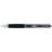 Uni Gel Roller Ball Pen Signo Blue 0.4mm