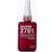 Loctite 2701 trådskydd 50 ml