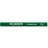 Staedtler TØMMERBLYANT 17,5 cm -hård FSC 100%