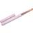 Le Mini Macaron Le Round Perfecting & Clean-Up Brush