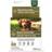 Elanco Bayer QUAD Dewormer Small Dog 4ct 22.7mg