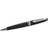 Waterman Waterman Expert Matte Black CT Kuglepen M