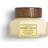 Farmacy Honey Halo Moisturizer 100ml