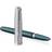 Parker 51 Teal Fyldepen Fine