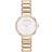 Calvin Klein Classic 25200140 Analogt Quartz Mineralglas 28 mm