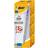 Bic Matic Classic 0.5