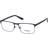 Polo Ralph Lauren PH 1190 9303, including lenses, RECTANGLE Glasses, MALE