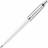 Parker Jotter Originals Ballpoint Pen White