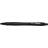 Office Pencil Black with Rubber Grip 0.7mm