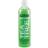 Wahl Tea Tree Shampoo 500ml