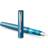 Parker Vector XL Teal Fyldepen Medium