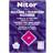 Nitor All Color 38 Fuchsia