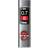 Pentel Reservstift B 0,7mm