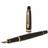 Waterman Waterman Expert Black GT Fyldepen F