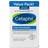 Cetaphil Deep Cleansing Bar 3-Pack