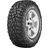Coopertires Discoverer STT PRO (LT245/75 R16 120/116Q, POR)