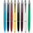 Ballograf Ballograph Epoca 24-pack