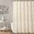 Lush Decor Ruffle (74805)