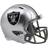 Riddell Las Vegas Raiders Speed Pocket Pro Helmet