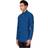 OppoSuits Navy Royale Shirt