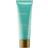 Biossance Squalane + Zinc Sheer Mineral Sunscreen SPF30 PA+++ 50ml