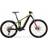 Merida eOne-Forty 500 2021 Unisex