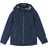 Reima Kumlinge Shell Jacket - Navy (531584-6980)