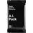 Cards Against Humanity: A.I. Pack