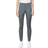 Lafayette 148 New York Acclaimed Stretch Gramercy Pant - Shale