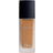 Dior Dior Forever Clean Matte Foundation SPF15 5W Warm