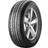 Nankang Winter Activa SV-55 (235/65 R18 110H XL)