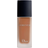 Dior Dior Forever Clean Matte Foundation SPF15 6N Neutral