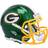 Riddell Green Bay Packers Mini Flash