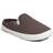 Deer Stags Spike - Charcoal