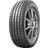 Kumho Ecsta HS52 195/55 R15 85V 4PR