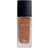 Dior Dior Forever Clean Matte Foundation SPF15 6.5N Neutral