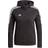 Adidas Kid's Tiro 21 Sweat Hoodie - Black (GM7326)