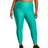 Under Armour HeatGear Armour 7/8 Leggings Women - Green