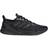 adidas X9000L2 W - Core Black/Core Black/Grey Five