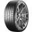 Continental SportContact 7 255/40 R19 100Y XL