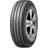 Nexen Roadian CT8 ( 165/70 R14 89/87R 6PR )