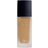 Dior Dior Forever Clean Matte Foundation SPF15 4WO Warm Olive