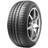 Linglong Linglong R701 (185/60R12 104/101N)