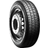 Coopertires Evolution Van All Season (215/65 R16C 109/107T)