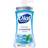 Dial Spring Water Antibacterial Foaming Hand Soap 221ml