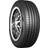 Nankang Cross Sport SP-9 (295/40 ZR20 110Y XL)